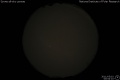 2011/5/10 00:54’10”