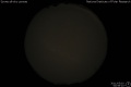 2011/5/10 00:59’10”