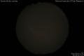 2011/5/10 00:59’40”