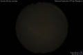 2011/5/10 01:00’40”