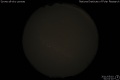 2011/5/10 01:01’10”