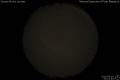 2011/5/10 01:01’40”