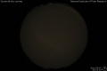 2011/5/10 01:02’10”