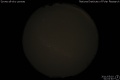 2011/5/10 01:02’40”