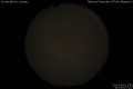 2011/5/10 01:03’10”