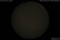 2011/5/10 01:04’10”