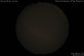 2011/5/10 01:04’40”