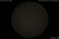 2011/5/10 01:05’10”