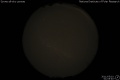 2011/5/10 01:05’40”