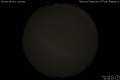 2011/5/10 01:06’10”