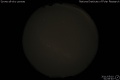 2011/5/10 01:06’40”