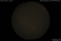 2011/5/10 01:07’40”