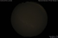 2011/5/10 01:08’10”