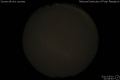 2011/5/10 01:08’40”