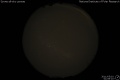 2011/5/10 01:09’10”