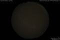 2011/5/10 01:09’40”