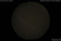2011/5/10 01:11’10”