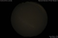 2011/5/10 01:11’40”
