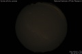 2011/5/10 01:12’10”