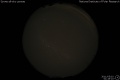 2011/5/10 01:19’10”