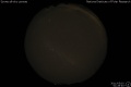 2011/5/10 01:28’40”
