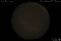 2011/5/10 01:29’10”