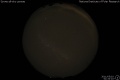 2011/5/10 01:32’10”