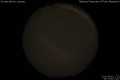 2011/5/10 01:32’40”
