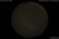2011/5/10 01:34’10”