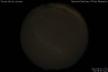 2011/5/10 01:35’10”