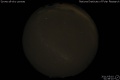 2011/5/10 01:39’10”