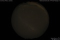 2011/5/10 01:39’40”
