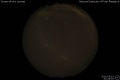 2011/5/10 01:45’10”