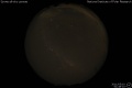 2011/5/10 01:48’10”