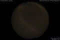 2011/5/10 01:50’40”