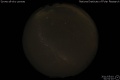 2011/5/10 01:51’10”