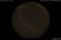 2011/5/10 01:52’10”