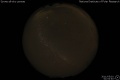 2011/5/10 01:52’40”