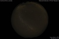2011/5/10 01:53’10”