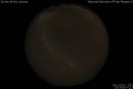 2011/5/10 01:53’40”