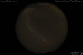 2011/5/10 01:54’10”