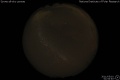 2011/5/10 01:54’40”
