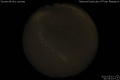 2011/5/10 01:55’10”