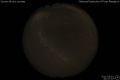 2011/5/10 01:57’10”
