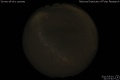2011/5/10 01:57’40”