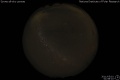 2011/5/10 01:58’10”