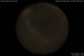 2011/5/10 01:58’40”