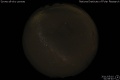 2011/5/10 01:59’40”