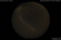 2011/5/10 02:00’40”