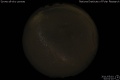 2011/5/10 02:01’10”